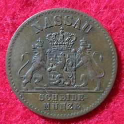1839-1866 Adolph, 1 Pfennig 1862, KM 73 (1).JPG