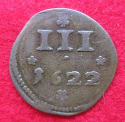 1622, 3 Pfennig, KM 22 (2).JPG