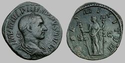 philippus sestertius.jpg