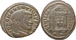 Maxentius_R140.jpg