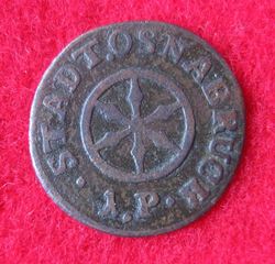 1805, 1 Pfennig, KM 280 (1).jpg