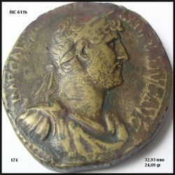 174 Hadrianus.JPG