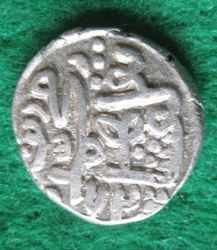 1325-1351 Muhammad III. 10 Gani 726, GD 373 (1).JPG