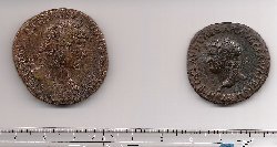 Nero und Hadrian_Vorderseite_Nero_klein2.jpg