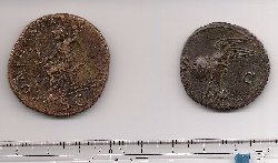 Nero und Hadrian_Rückseite_Nero_klein1.jpg