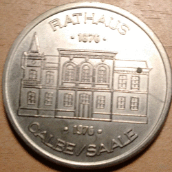 Medaille Saale 1.gif