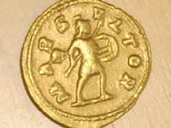 test2.jpg