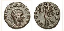 104_Claudius II Gothicus (5).jpg