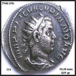 771 Valerianus I.jpg