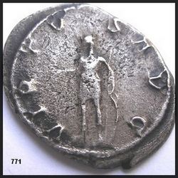 771 Valerianus IR.jpg