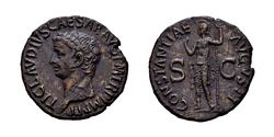 ae_bronze_tiberius_claudius_caesar_augustus_germanicus.jpg