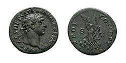 ae_bronze_imperator_caesar_nerva_traianus_augustus.jpg