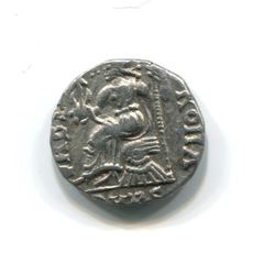 Siliqua_Honorius_rv.jpg