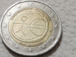 2 Euro Münze.jpg