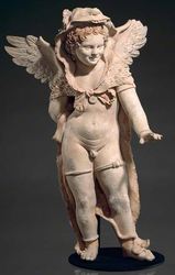 eros_terracotta.jpg