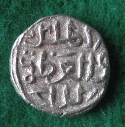 1324-1351 Mohammed III. 6 Gani, 736, GD 379 (2).JPG