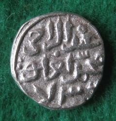 1324-1351 Mohammed III. 6 Gani, 736, GD 379 (1).JPG
