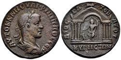 bronze philip ii.jpeg