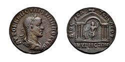 rpc_ae_bronze_marcus_iulius_severus_-philippus_ii_caesar.jpg