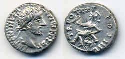 Ancient Counterfeits Barbarous Antoninus Pius Roma.jpg