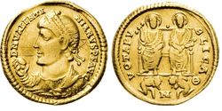 Solidus_Valentinian_s.jpg