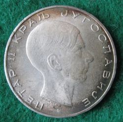 1934-1945 Peter II. 50 Dinar 1938 (1).JPG