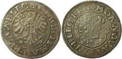 Groschen 1539 Berlin.jpg