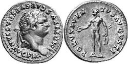 titus_RIC31.jpg