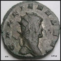 878 Gallienus.jpg