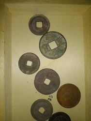 271045370_612522840029435_6010773987648488898_n-min.jpg