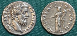 pertinax-193-ad-ar-denarius-emperor_1_e25483bfe364ec22fe2662f29d59ebd5.jpg