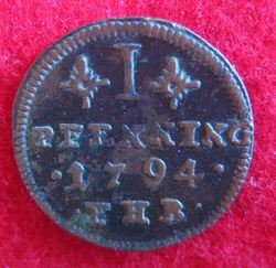 1794 Pfennig, FHB; KM 128 (2).JPG