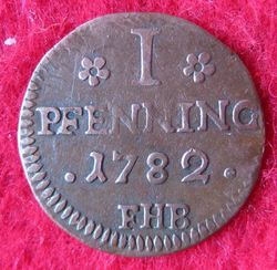 1782, 1 Pfennig FHB, KM 125 (2).JPG