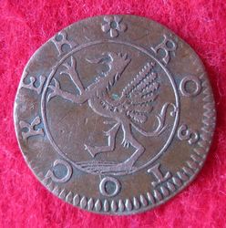 1782, 1 Pfennig FHB, KM 125 (1).JPG