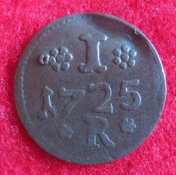 1725 Pfennig, KM 114 (2).JPG