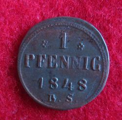 1848 BS, Pfennig; KM 138 (2).JPG