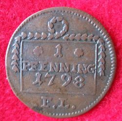 1798 Pfennig FL, KM 129 (2).JPG