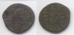c-Geta-Nicaea.JPG