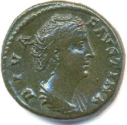 faustina II.jpg