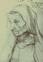 dürer mutter.jpg