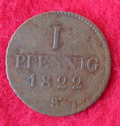 1822, Pfennig S, KM 1070 (2).JPG