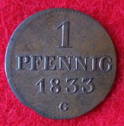 Pfennig Dresden 1833, AKS 80 (2).JPG