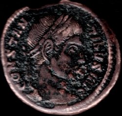 Constantin.av.forum.jpg