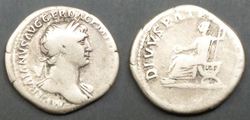 Traian_DIVVS_PATER_TRAIAN.jpg