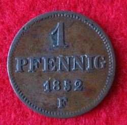 Pfennig Dresden 1852, AKS 112 (2).JPG