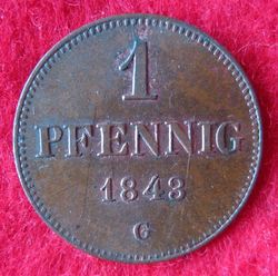 1843 G Pfennig, KM 1155 (2).JPG