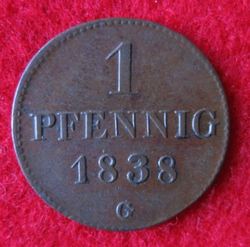 Pfennig Dresen 1838, AKS 111 (2).JPG