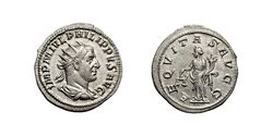 silber_antoninian_marcus_iulius_philippus.jpg