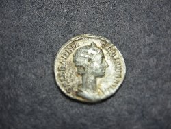 Orbiana 001.jpg