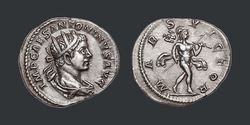 Marcus Aurelius Antoninus Elagabal.jpg